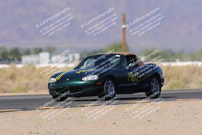 media/Oct-21-2023-PCA San Diego (CVR) (Sat) [[fa6e4d687e]]/4-Yellow/Session 3 (Turn 16)/